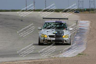 media/Sep-30-2023-24 Hours of Lemons (Sat) [[2c7df1e0b8]]/Track Photos/1145am (Grapevine Exit)/